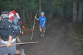 06-25_Back_from Brown-Sea_048